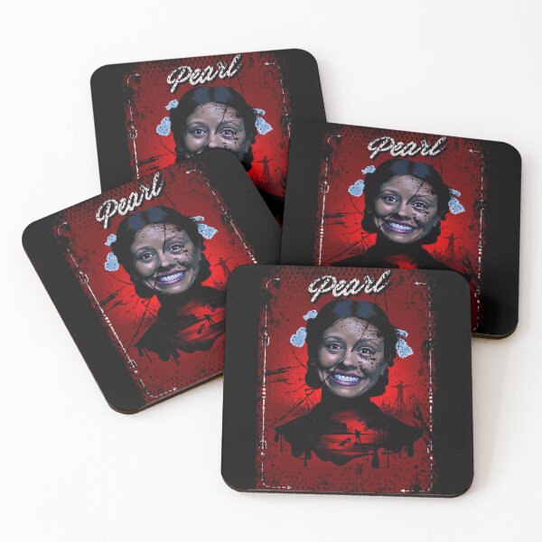 Item preview, funny horror scary flims creepy star movie vintage aldult retro designed and sold by Pollocknaj.