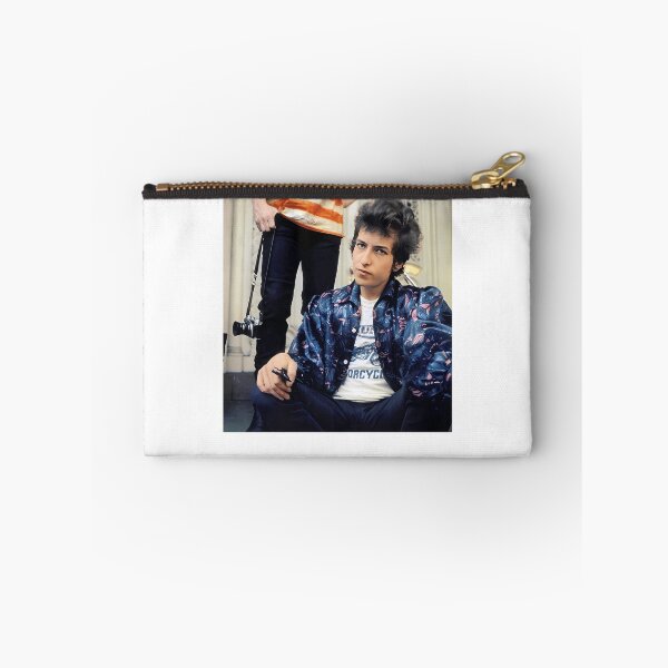 Item preview, Bob Dylan Highway 61 Revisited designed and sold by OranDooley.
