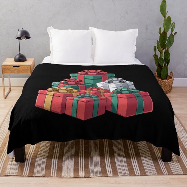 Item preview, Overstimulated But Festive designed and sold by LaBanana-Art.