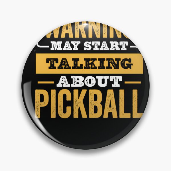 Item preview, Warning May Start Talking About Podcasting 	 designed and sold by egeofepvnl8.
