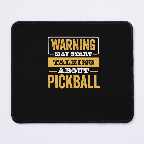 Item preview, Warning May Start Talking About Podcasting 	 designed and sold by egeofepvnl8.