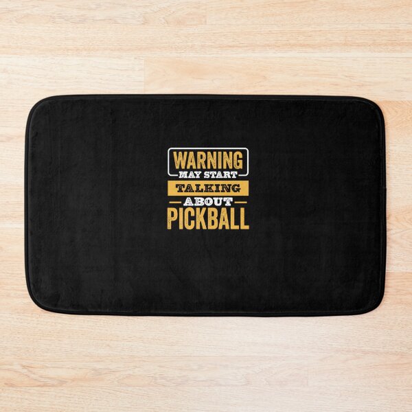 Item preview, Warning May Start Talking About Podcasting 	 designed and sold by egeofepvnl8.