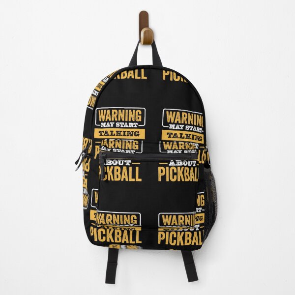 Item preview, Warning May Start Talking About Podcasting 	 designed and sold by egeofepvnl8.