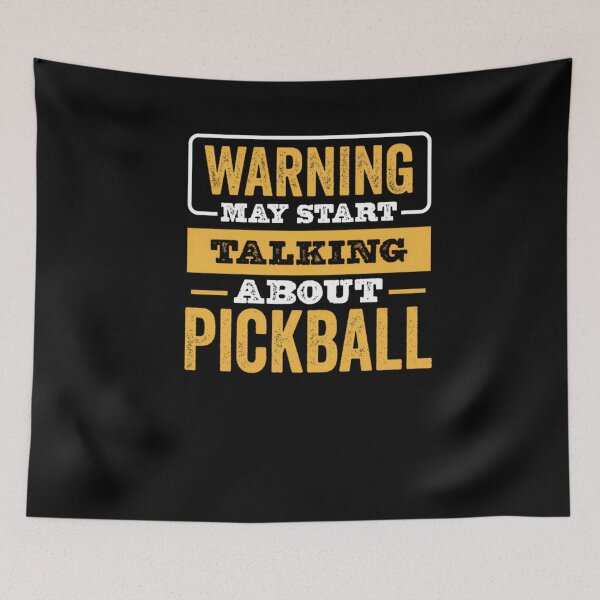 Item preview, Warning May Start Talking About Podcasting 	 designed and sold by egeofepvnl8.