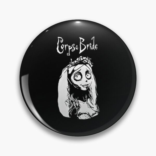 Item preview, Cartoon Film 90s Funny Movie Horror designed and sold by Genevabodyg.