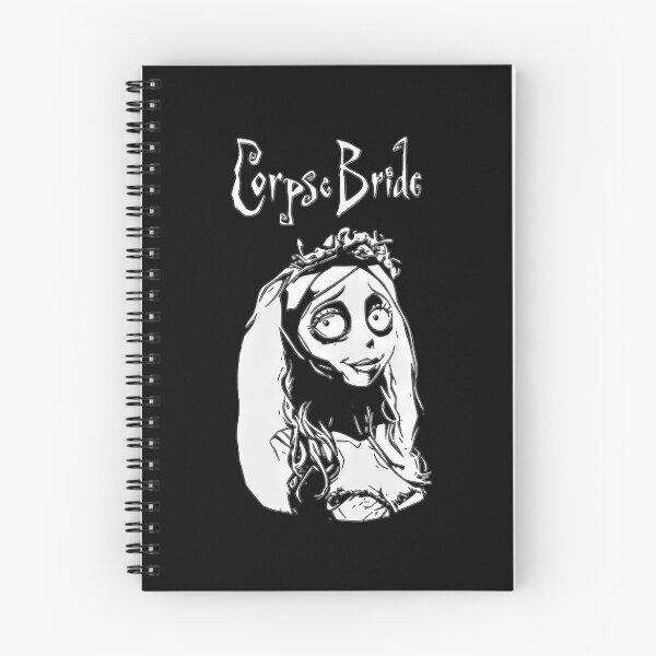 Item preview, Cartoon Film 90s Funny Movie Horror designed and sold by Genevabodyg.