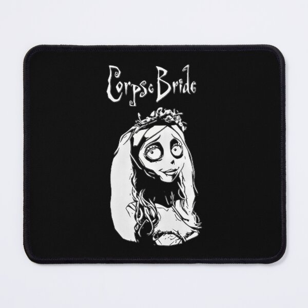 Item preview, Cartoon Film 90s Funny Movie Horror designed and sold by Genevabodyg.