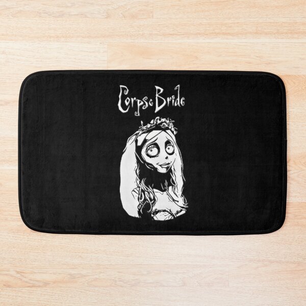 Item preview, Cartoon Film 90s Funny Movie Horror designed and sold by Genevabodyg.