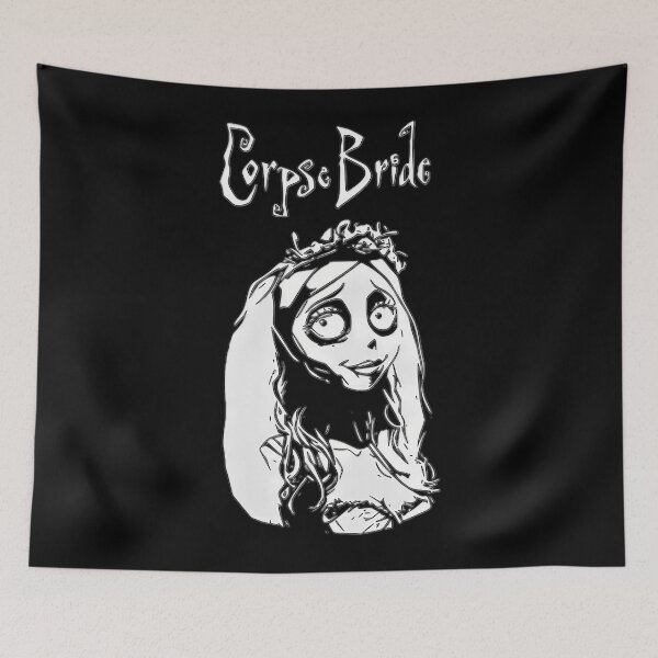 Item preview, Cartoon Film 90s Funny Movie Horror designed and sold by Genevabodyg.