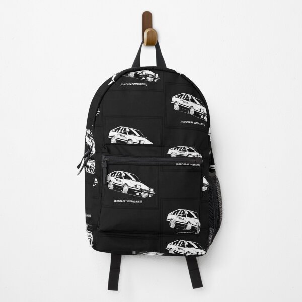 Item preview, Night Drift – Mountain Pass designed and sold by FzjcoJGEF40.