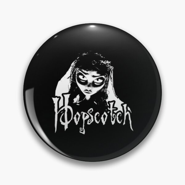 Item preview, Horror 90s Movie Cartoon Film Funny designed and sold by Genevabodyg.