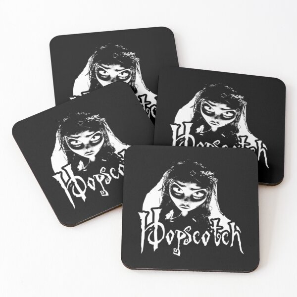 Item preview, Horror 90s Movie Cartoon Film Funny designed and sold by Genevabodyg.