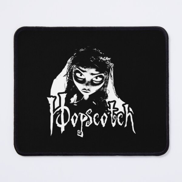 Item preview, Horror 90s Movie Cartoon Film Funny designed and sold by Genevabodyg.