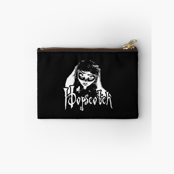 Item preview, Horror 90s Movie Cartoon Film Funny designed and sold by Genevabodyg.