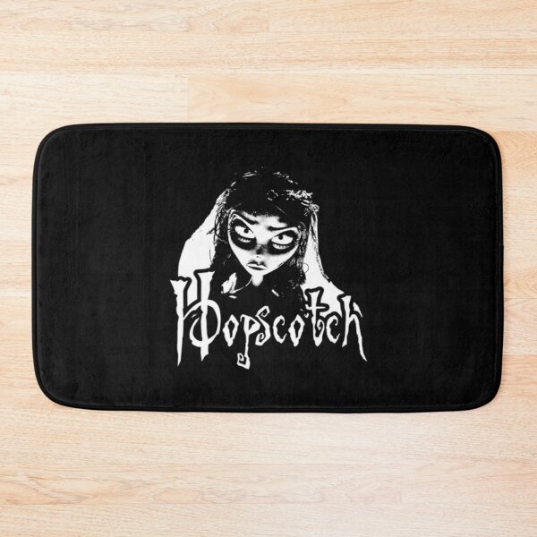 Item preview, Horror 90s Movie Cartoon Film Funny designed and sold by Genevabodyg.
