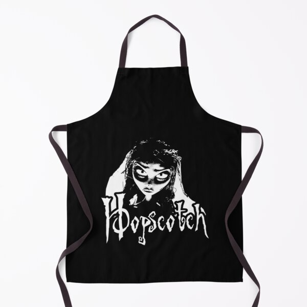 Item preview, Horror 90s Movie Cartoon Film Funny designed and sold by Genevabodyg.