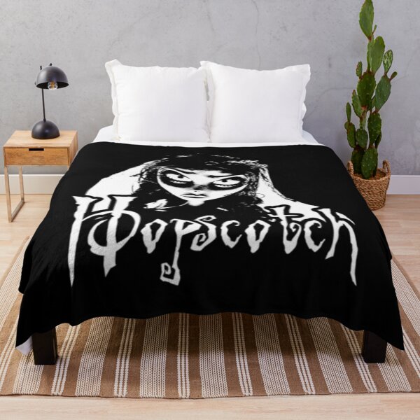 Item preview, Horror 90s Movie Cartoon Film Funny designed and sold by Genevabodyg.