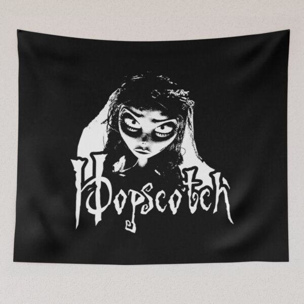 Item preview, Horror 90s Movie Cartoon Film Funny designed and sold by Genevabodyg.
