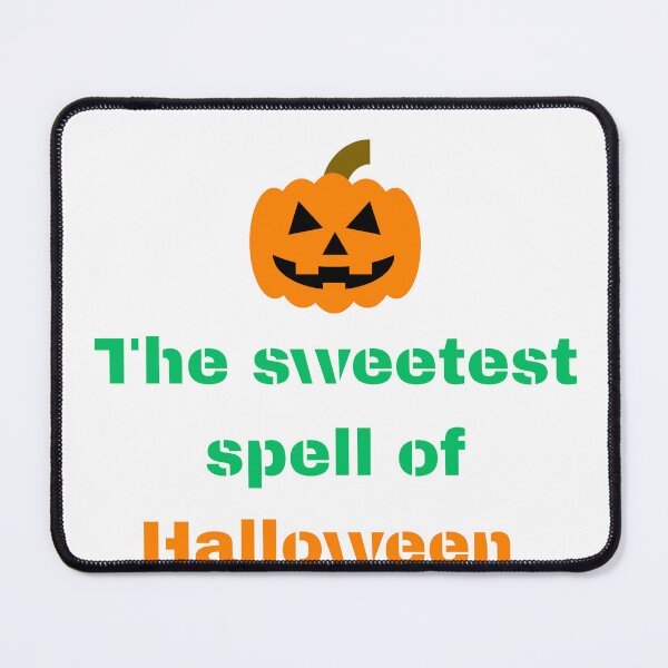 Item preview, Pumpkin Realms designed and sold by collectionA.