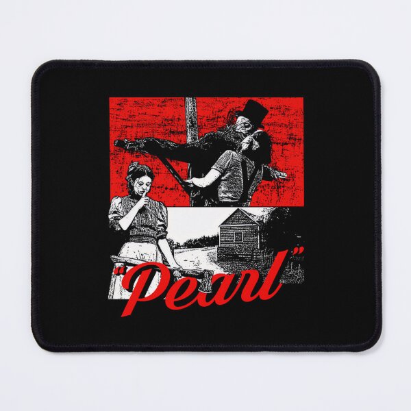 Item preview, star aldult retro flims creepy horror movie vintage funny scary designed and sold by Pollocknaj.