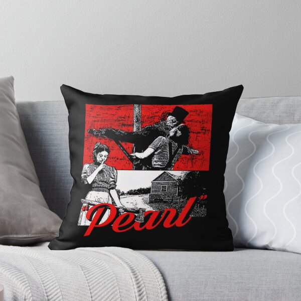 Item preview, star aldult retro flims creepy horror movie vintage funny scary designed and sold by Pollocknaj.