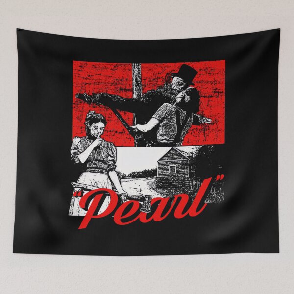 Item preview, star aldult retro flims creepy horror movie vintage funny scary designed and sold by Pollocknaj.