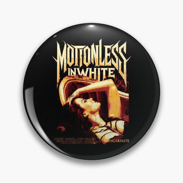 Item preview, Art Logo Vintage Band 90s Music designed and sold by EmilianoFenne.