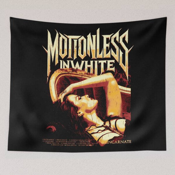 Item preview, Art Logo Vintage Band 90s Music designed and sold by EmilianoFenne.