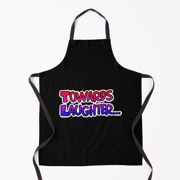 Item preview, Towards Laughter   Classic 		 designed and sold by nzbuljqv59.