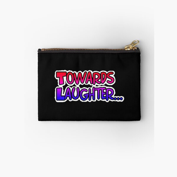 Item preview, Towards Laughter   Classic 		 designed and sold by nzbuljqv59.