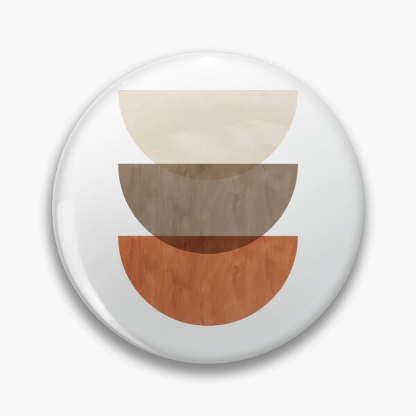 Item preview, Three | Minimalist designed and sold by SWETA HALDER.