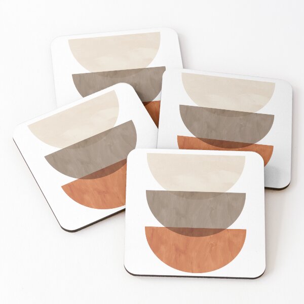 Item preview, Three | Minimalist designed and sold by SWETA HALDER.