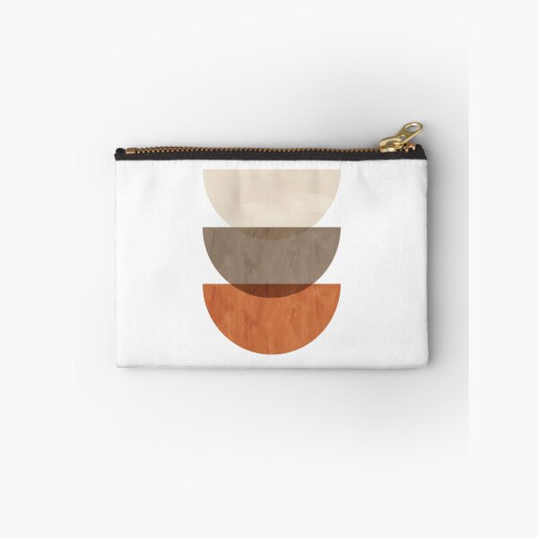 Item preview, Three | Minimalist designed and sold by SWETA HALDER.