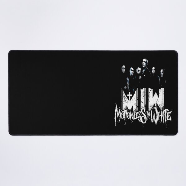 Item preview, Vintage 90s Logo Art Band Music designed and sold by EmilianoFenne.