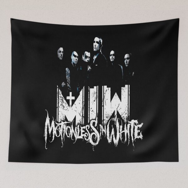 Item preview, Vintage 90s Logo Art Band Music designed and sold by EmilianoFenne.