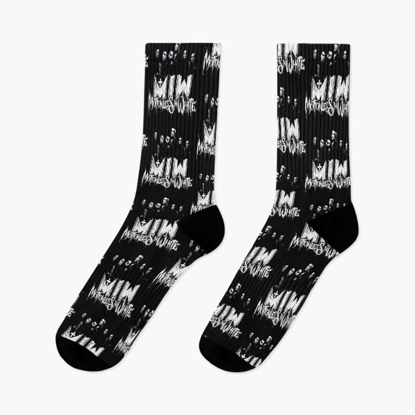 Item preview, Vintage 90s Logo Art Band Music designed and sold by EmilianoFenne.