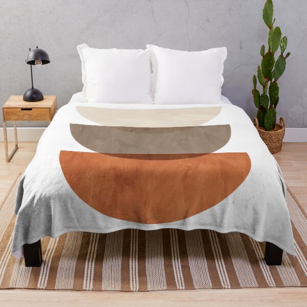 Item preview, Three | Minimalist designed and sold by SWETA HALDER.
