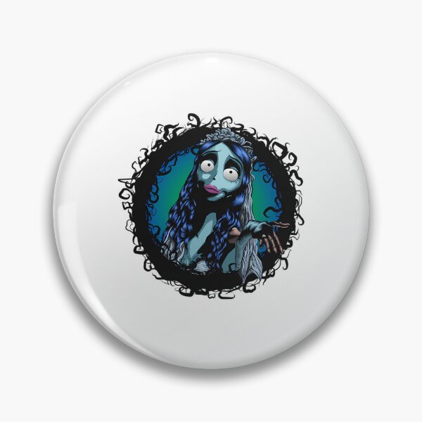Item preview, Funny Film 90s Movie Cartoon Horror designed and sold by Genevabodyg.