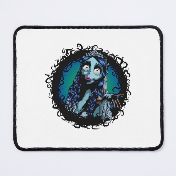 Item preview, Funny Film 90s Movie Cartoon Horror designed and sold by Genevabodyg.