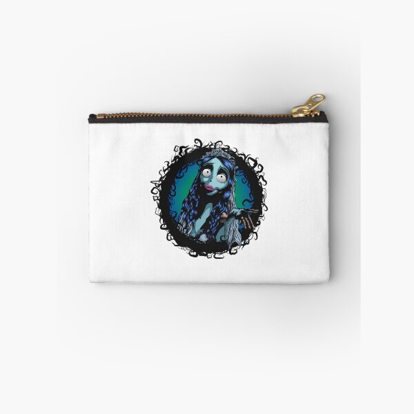 Item preview, Funny Film 90s Movie Cartoon Horror designed and sold by Genevabodyg.
