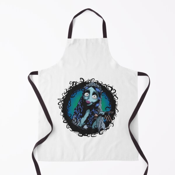 Item preview, Funny Film 90s Movie Cartoon Horror designed and sold by Genevabodyg.