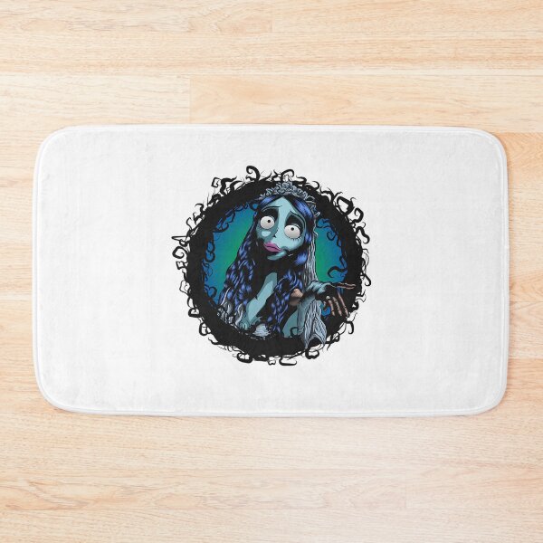 Item preview, Funny Film 90s Movie Cartoon Horror designed and sold by Genevabodyg.