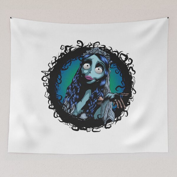 Item preview, Funny Film 90s Movie Cartoon Horror designed and sold by Genevabodyg.
