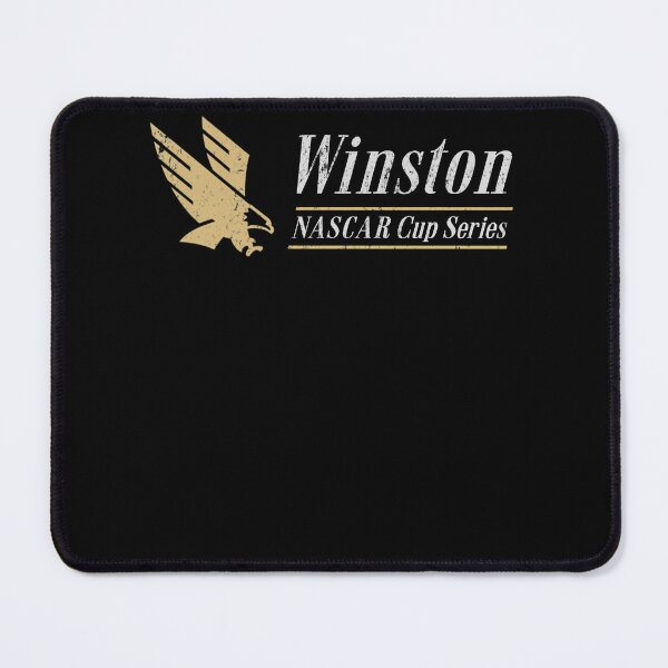 Item preview, Winston Nascar Cup Series designed and sold by OranDooley.