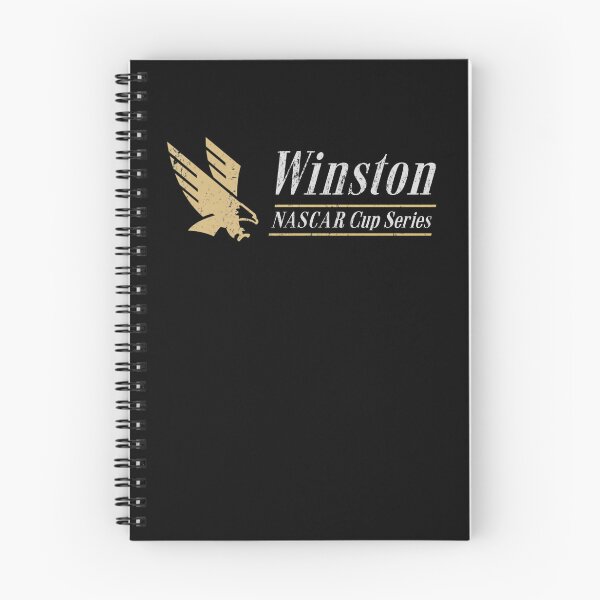 Item preview, Winston Nascar Cup Series designed and sold by OranDooley.