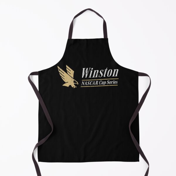 Item preview, Winston Nascar Cup Series designed and sold by OranDooley.