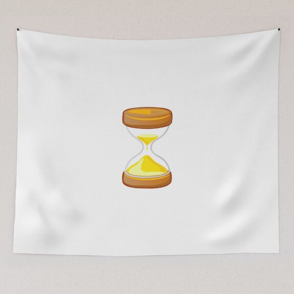 Item preview, Hourglass designed and sold by Reethes.