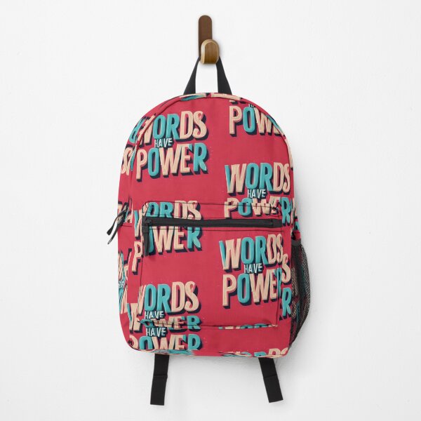 Item preview, Power designed and sold by Samsmarty941.