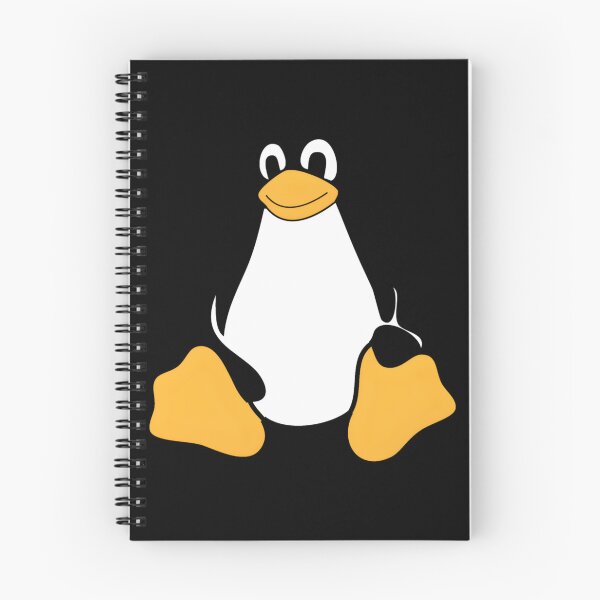Item preview, TUX LINUX Essential 		 designed and sold by ilucktpfl18.