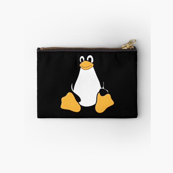 Item preview, TUX LINUX Essential 		 designed and sold by ilucktpfl18.